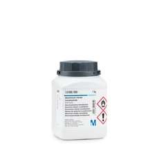 Buy Griffchem Aluminium Nitrate Nonahydrate in Kenya